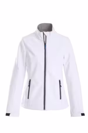 Damen-Softshelljacke