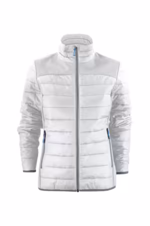 Damen-Steppjacke