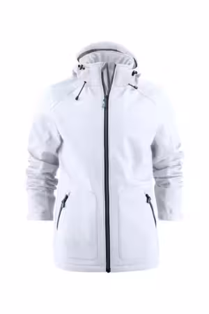 Herren-Softshelljacke