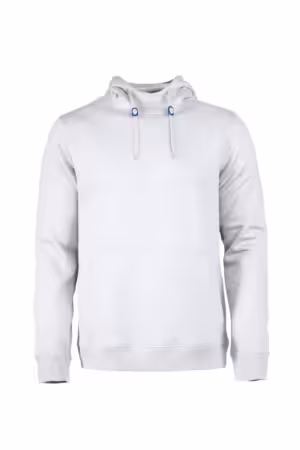 Herren-Hoodie