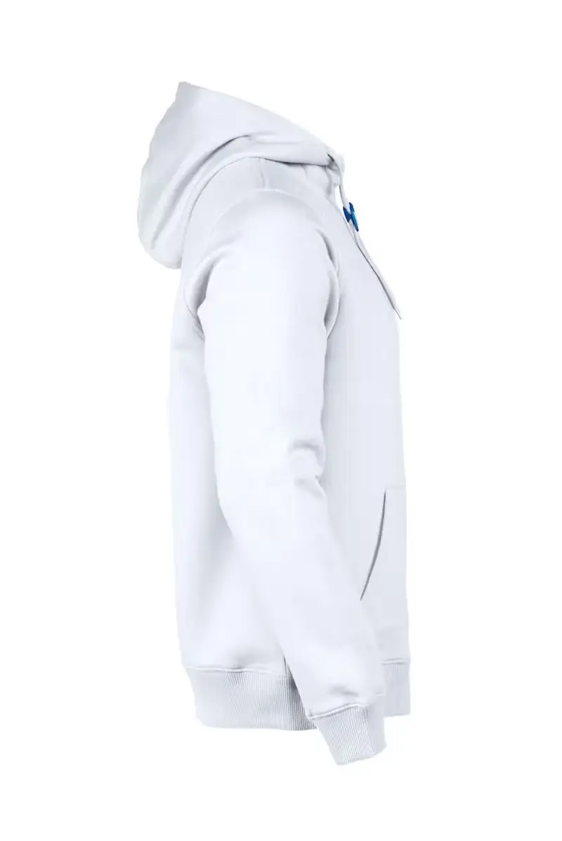 2262049_model2262049_100_Fastpitch_RSX_R