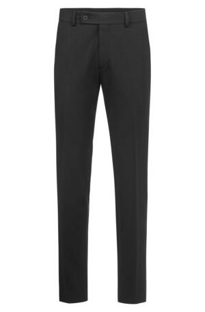 Herren-Jerseyhose RF