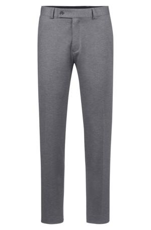 Pantalon en jersey pour hommes RF