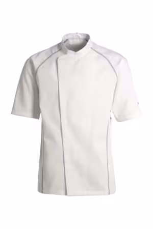 Unisex Koch-/ Servicejacke