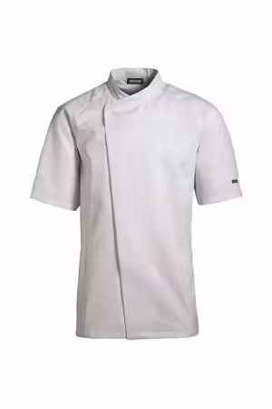 Herren Koch-/ Servicejacke