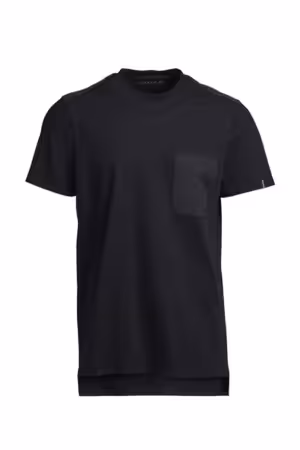 Koch- / Service T-Shirt