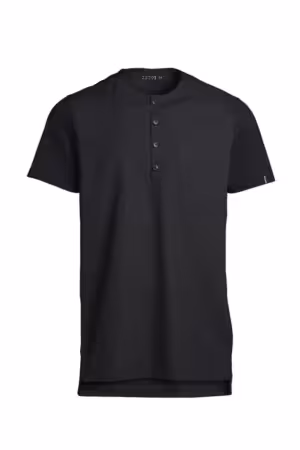 Koch- / Service Polo