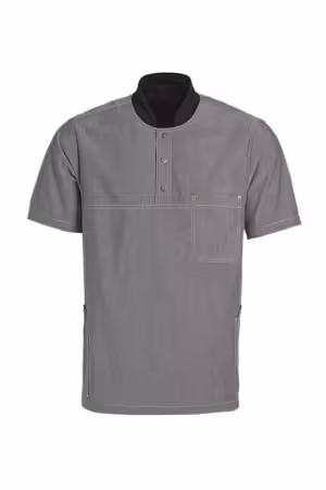 Unisex-Schlupfkasack