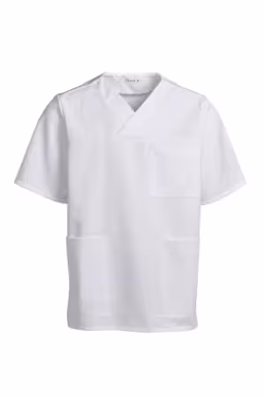 Unisex-Schlupfkasack