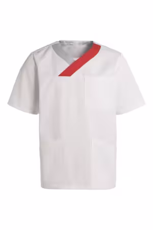 Unisex-Schlupfkasack