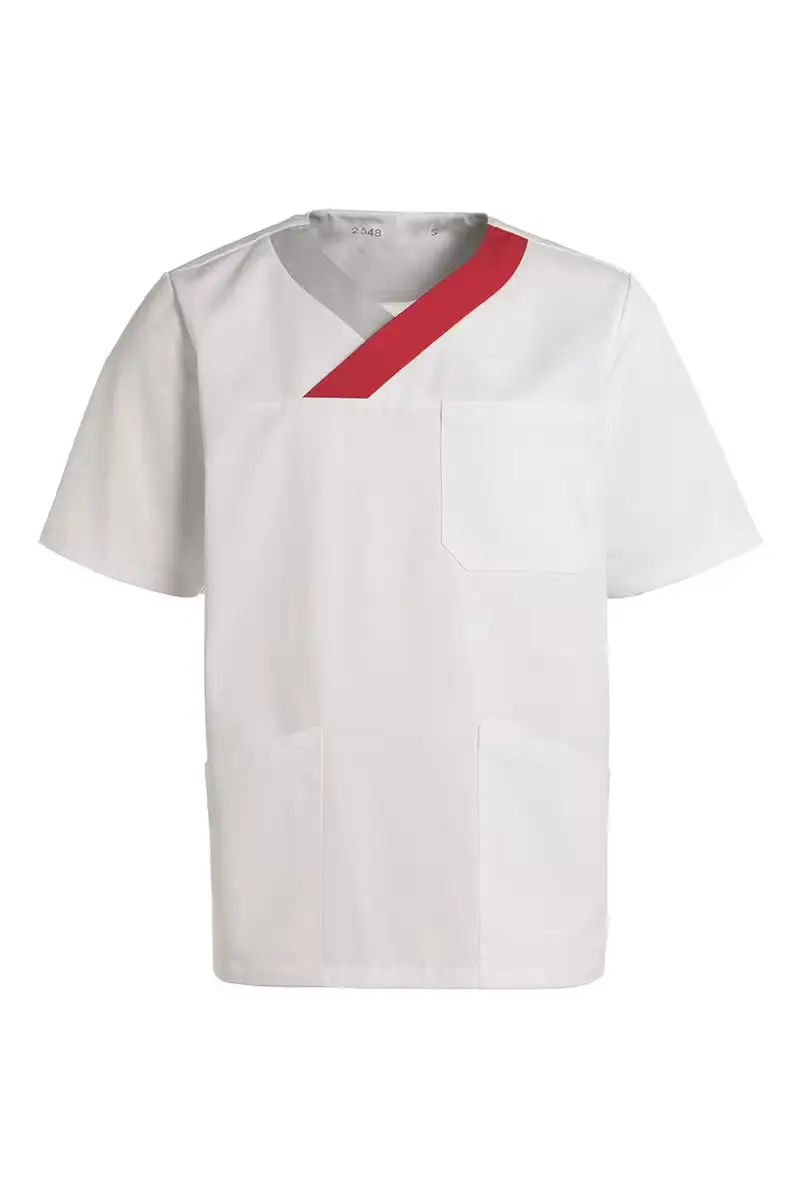 2548-100-0-0-17040-Hi-Res_1