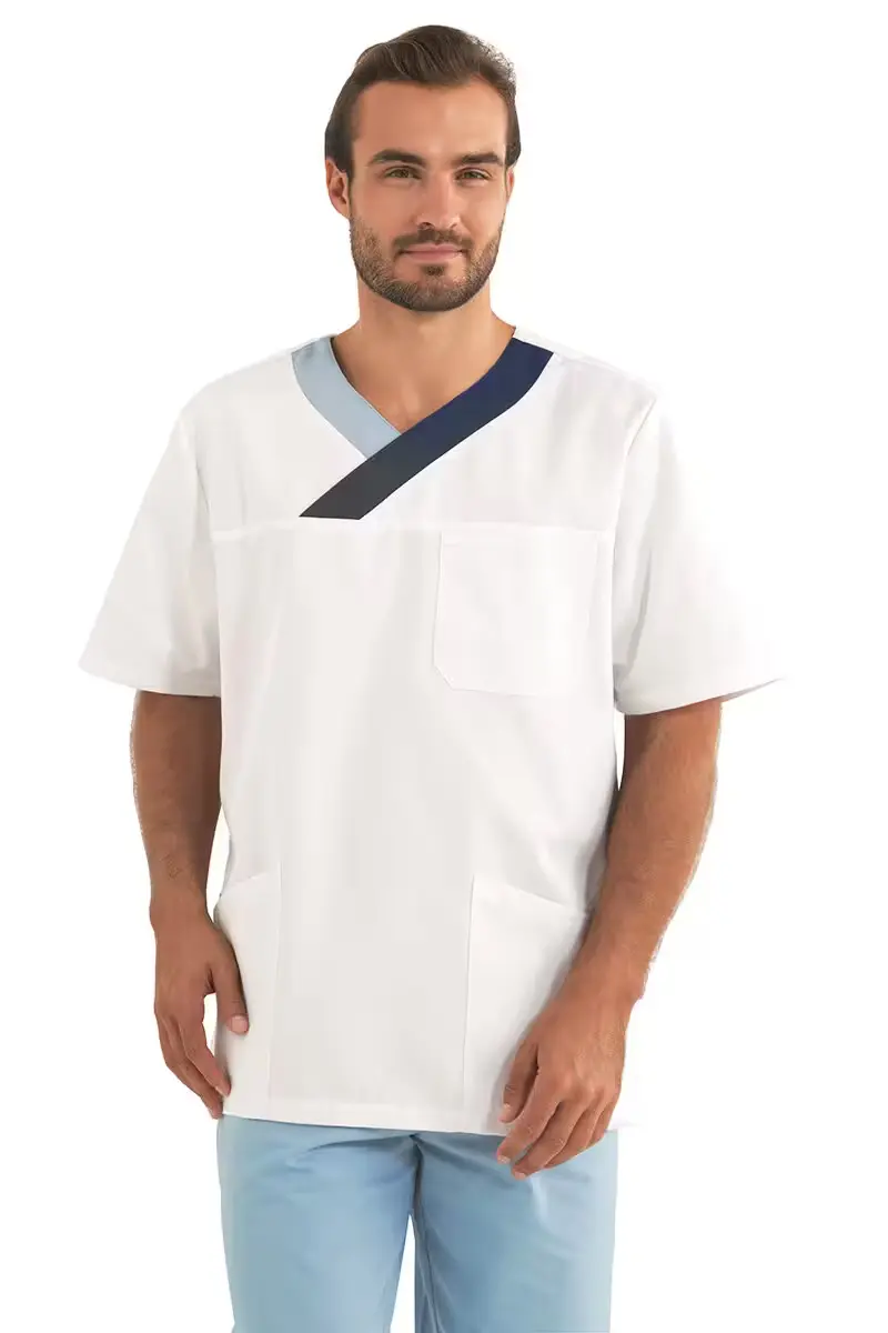 2548-100-0-0-600-Hi-Res_3