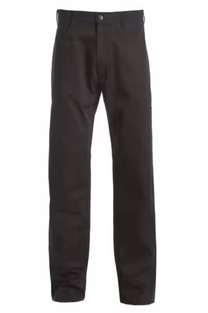 Damen Koch-/Servicehose