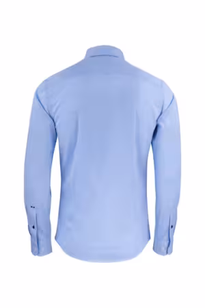 Herren-Hemd Langarm