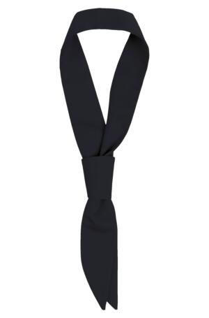 Service Krawatte 3er Pack