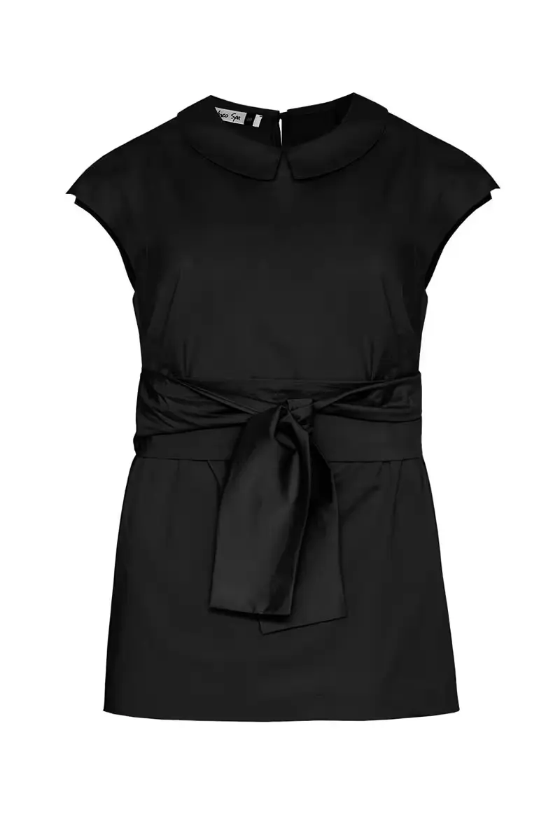 2C361AIR-black-C361-BLACK