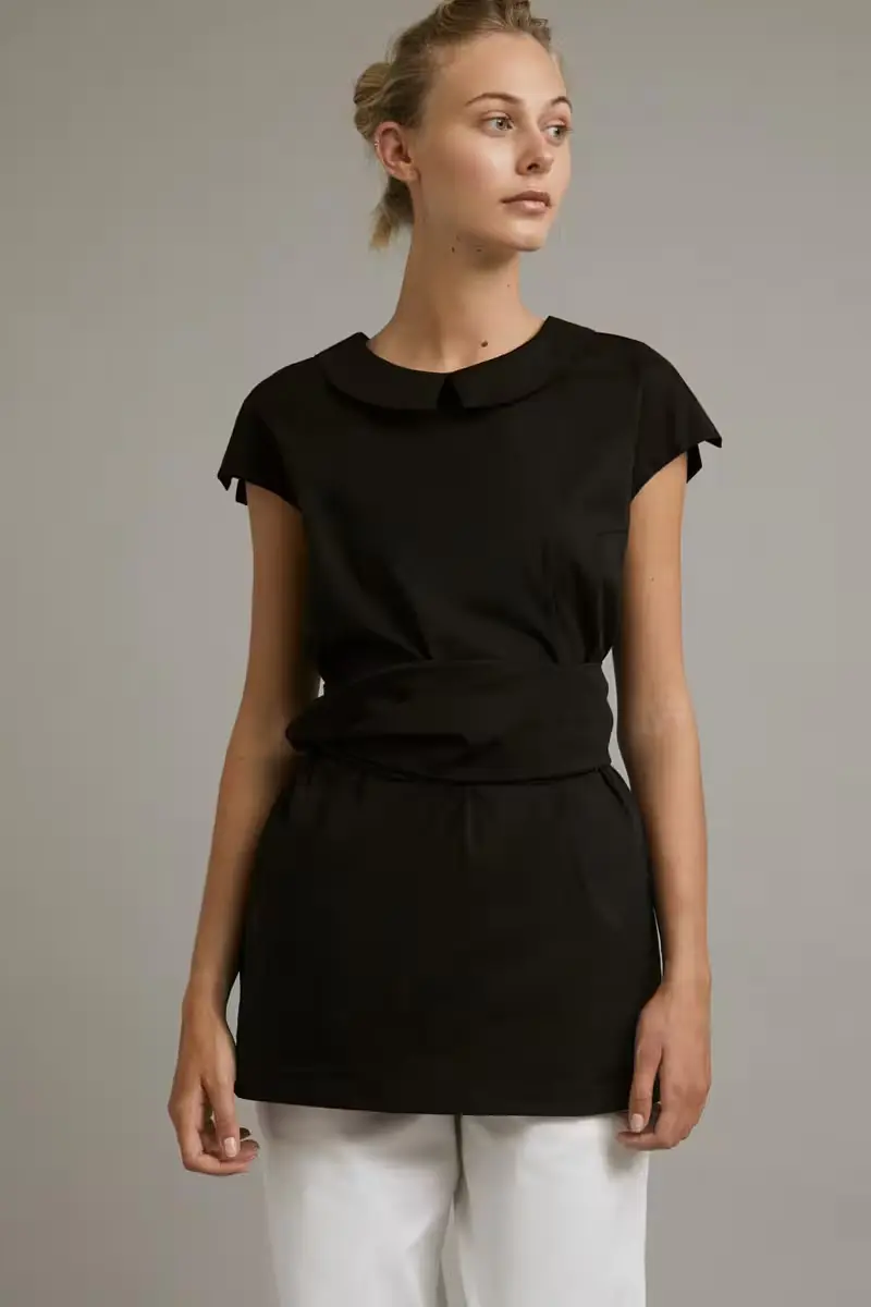 2C361AIR-black-L6_0313