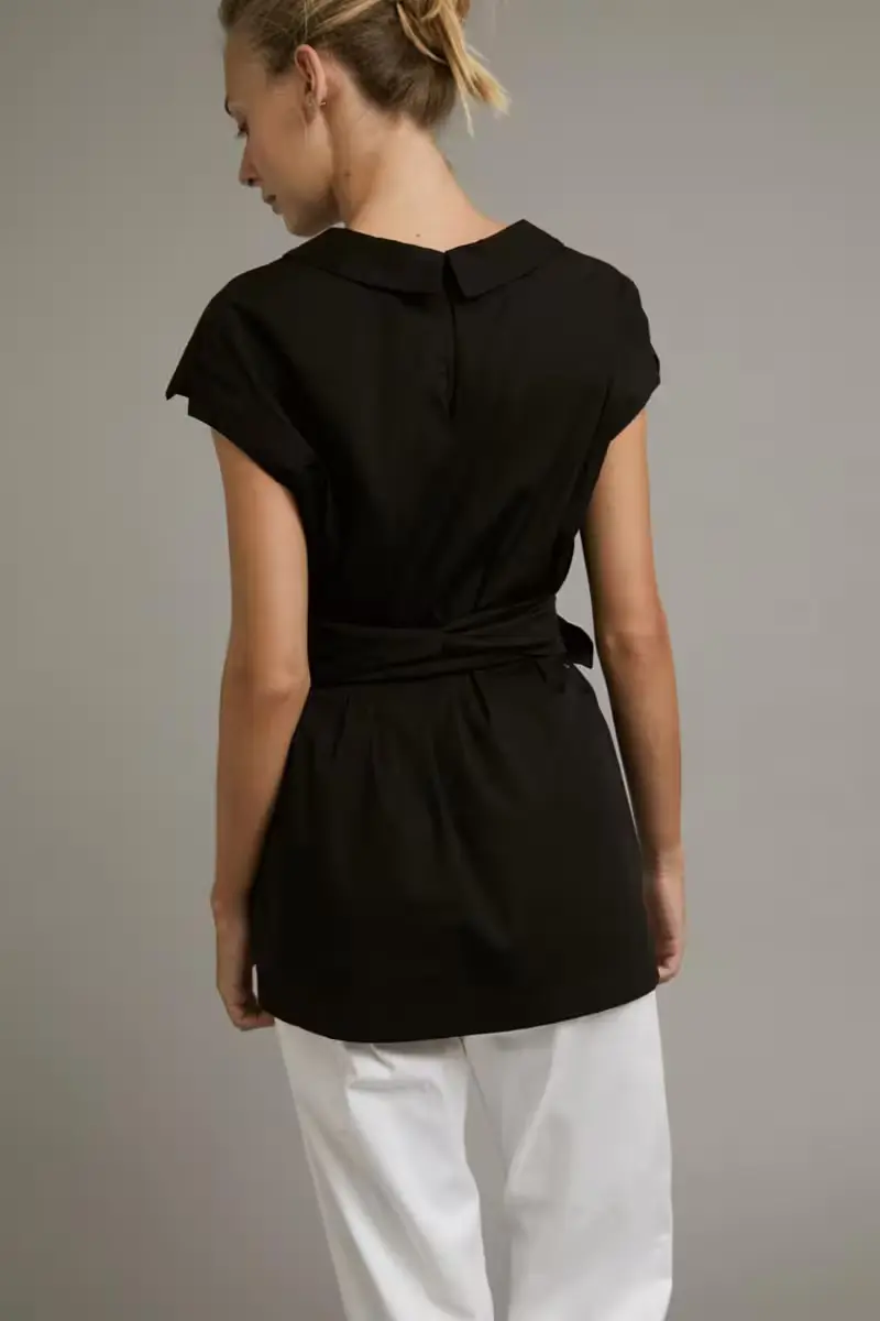 2C361AIR-black-L6_0325