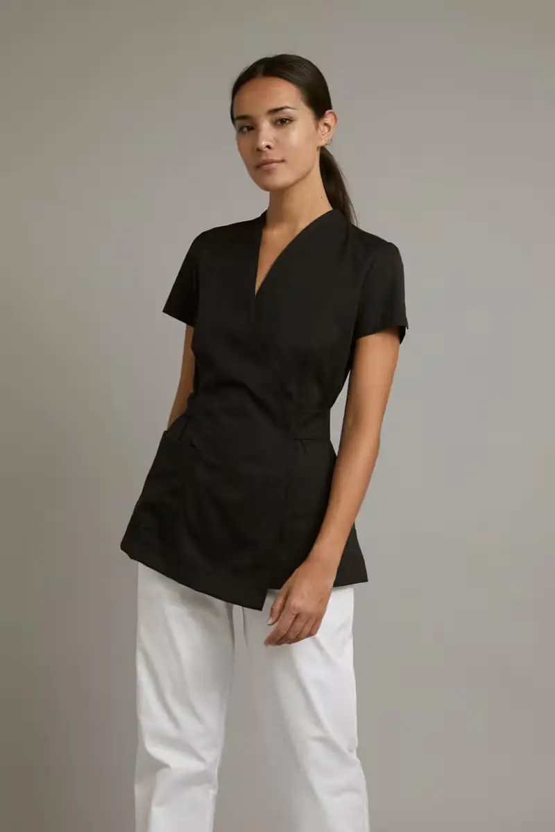 2C401FIRE-black-L20_1018