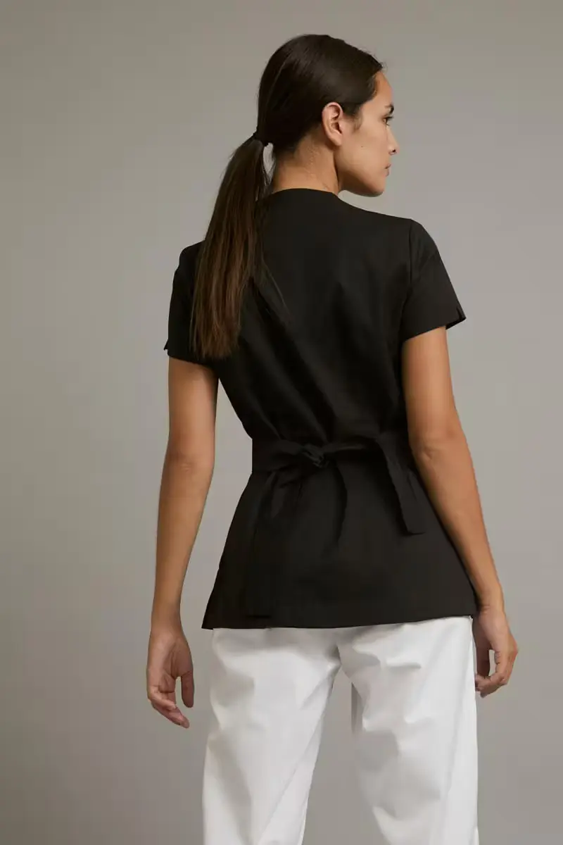 2C401FIRE-black-L20_1035