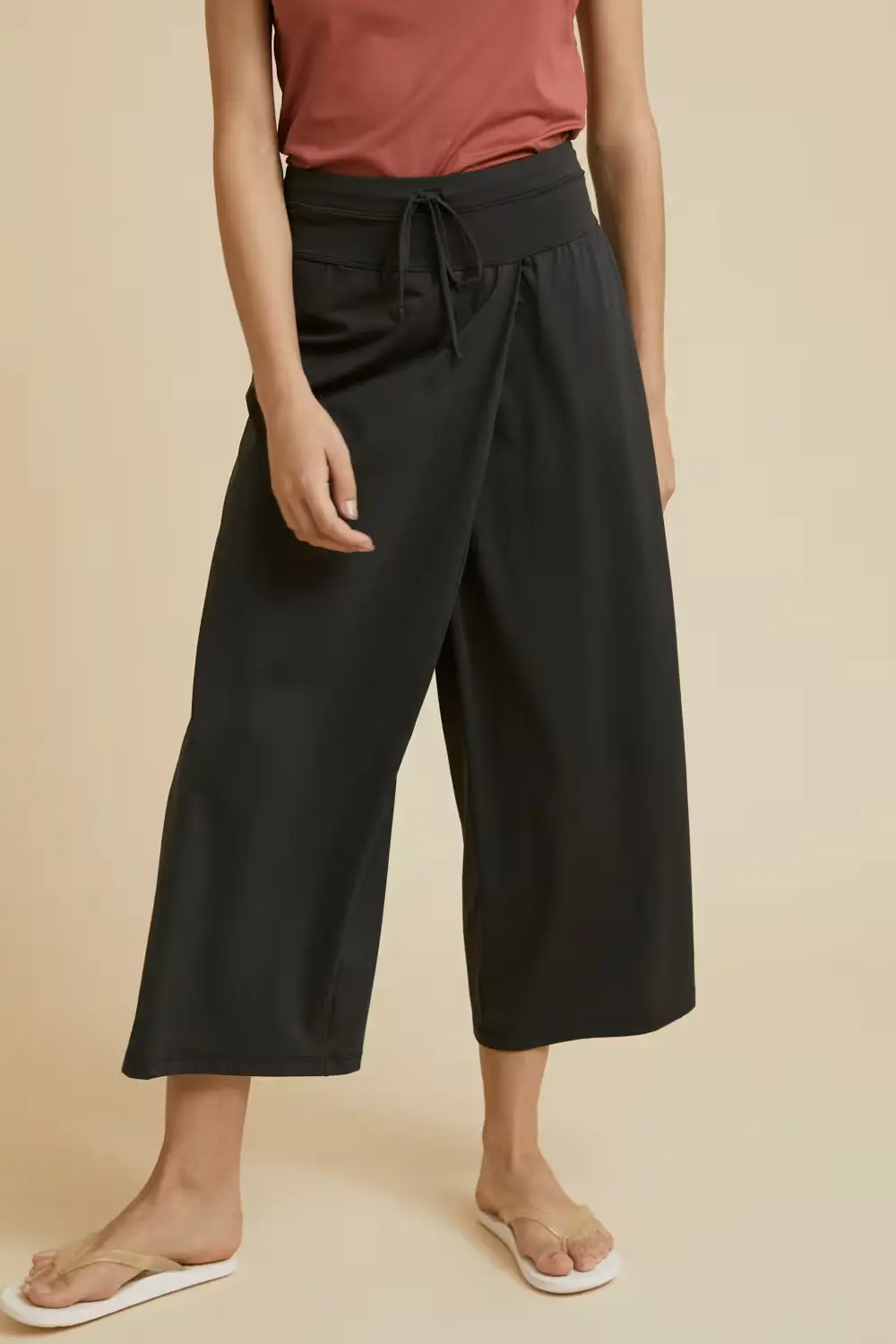 2P06WATER-titanium-L19_1197