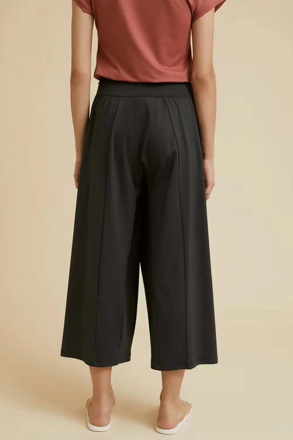 2P06WATER-titanium-L19_1228