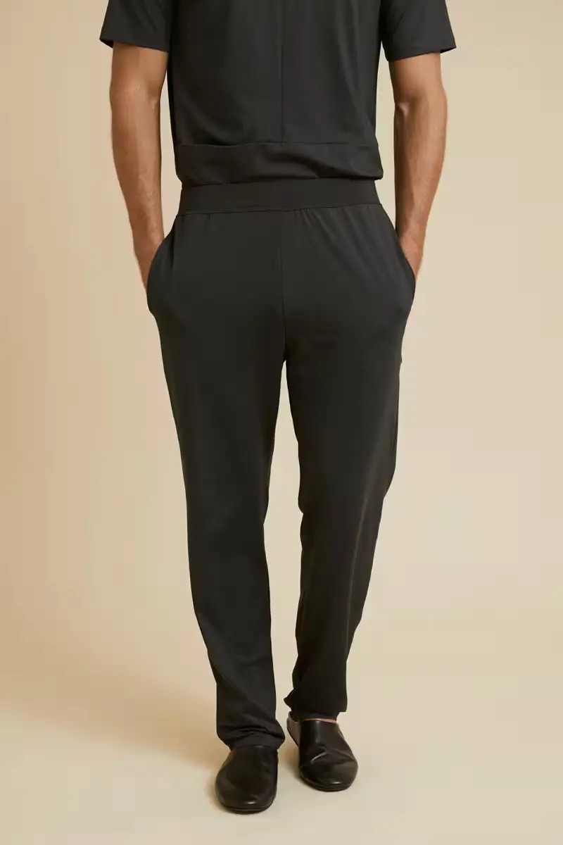 2P28WATER-titanium-L20_1270-1