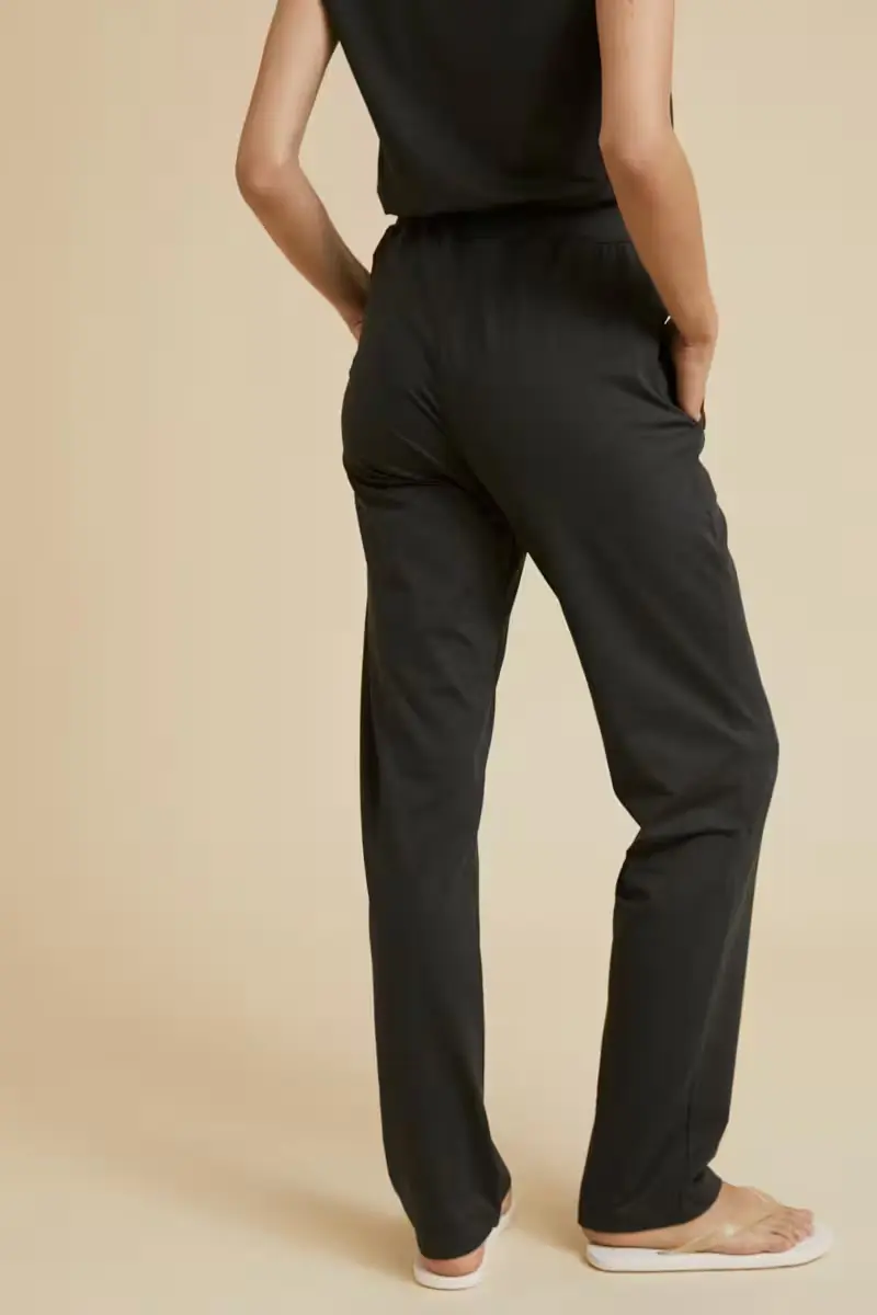 2P28WATER-titanium-L21_1323-1