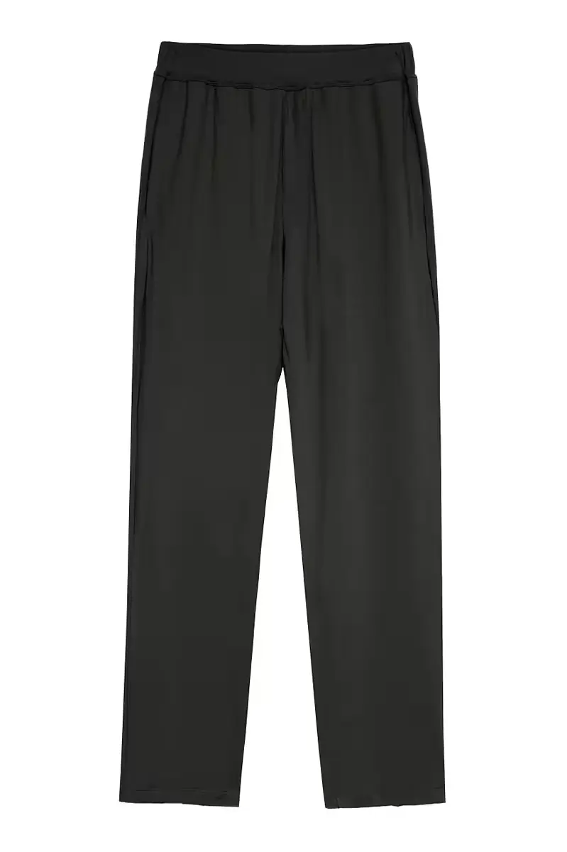 2P28WATER-titanium-P28-TITANIUM-1