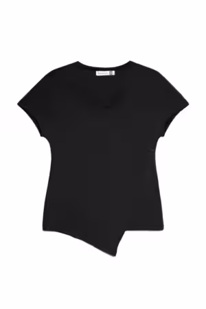 Damen-T-Shirt