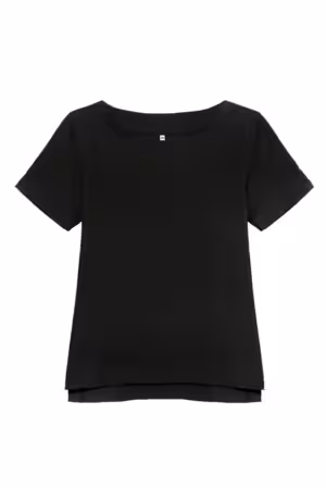 Damen-T-Shirt