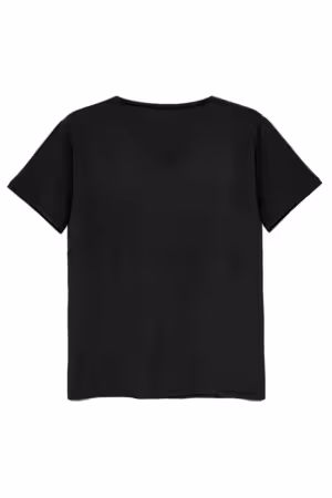 Herren-T-Shirt