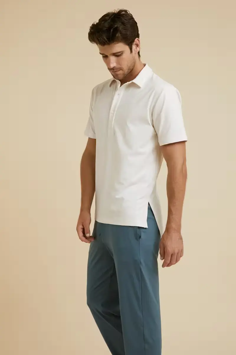 2S43WATER-ecru-L24_1412