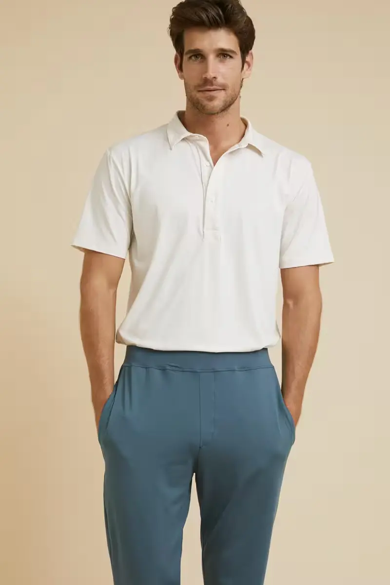 2S43WATER-ecru-L24_1426