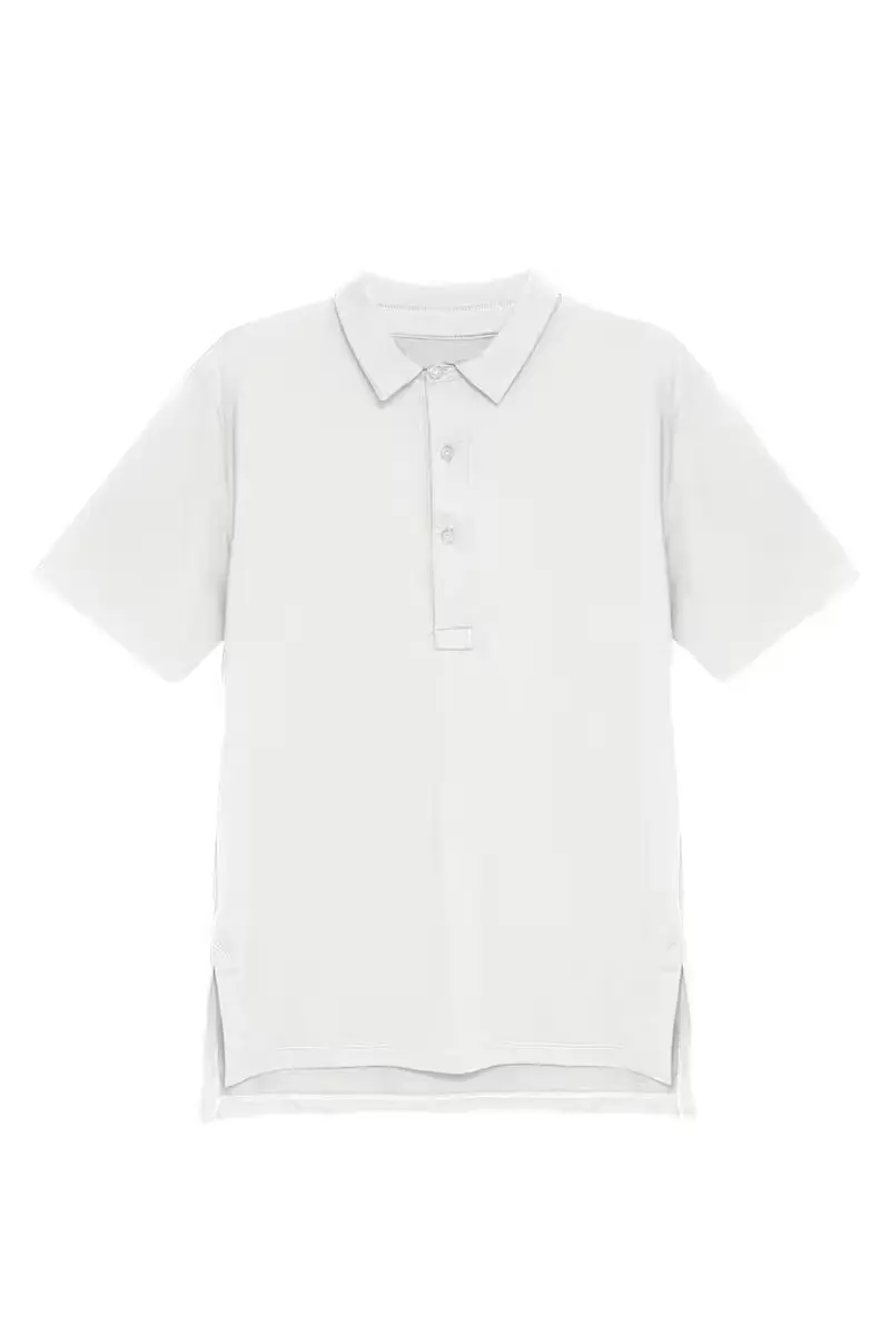 2S43WATER-ecru-S43H-ECRU