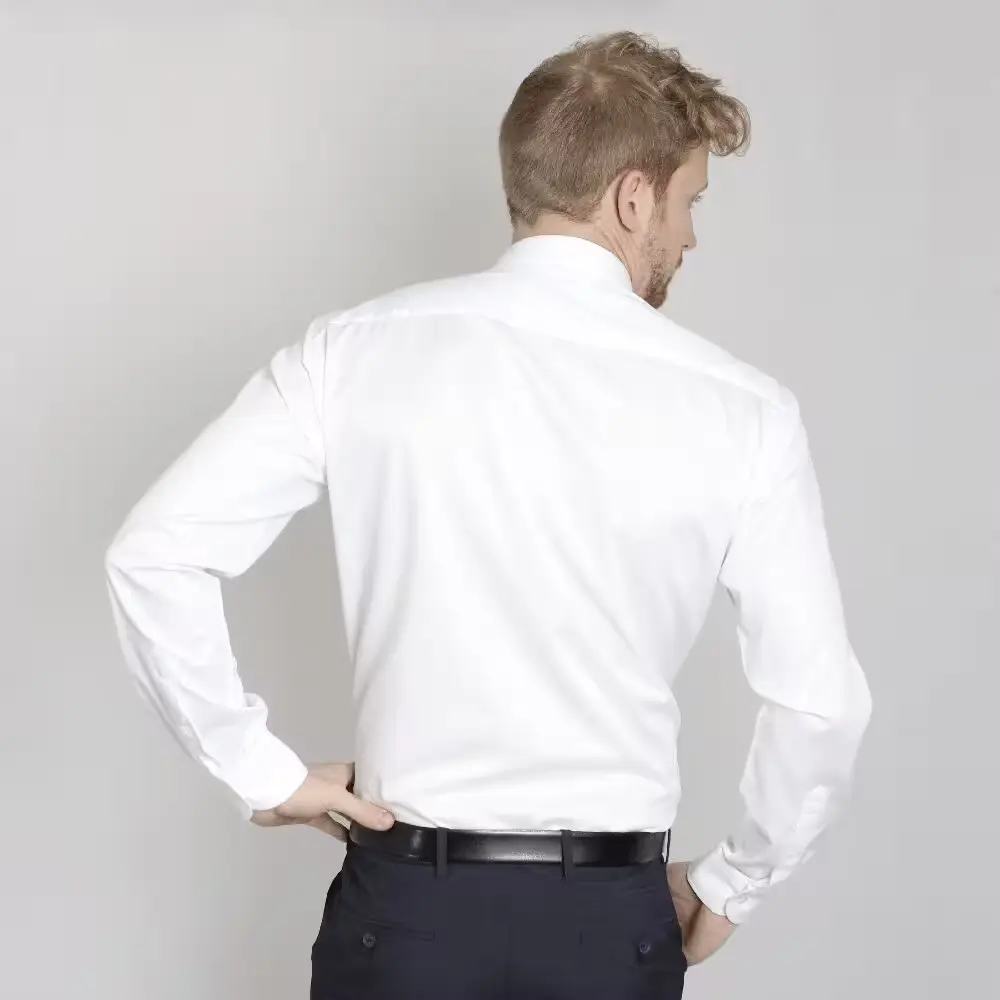 3200x3200-white-hinten-35