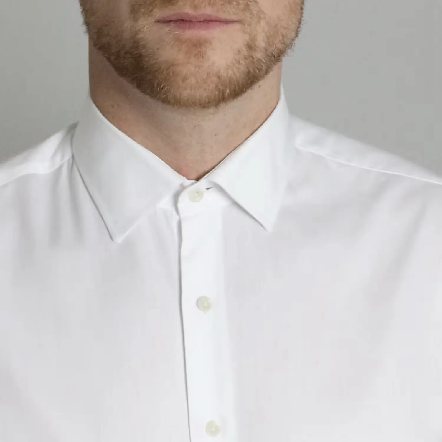 3200x3200-white-kragen-35