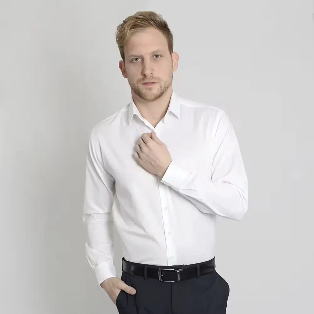 3200x3200-white-vorne-35