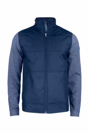 Herren-Jacke