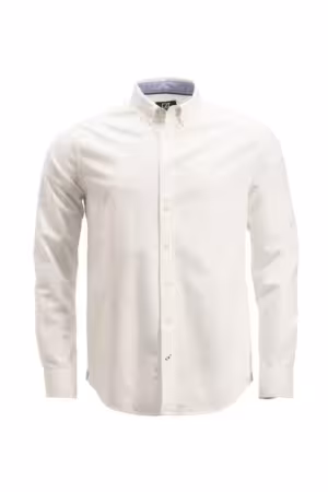 Herren-Hemd Langarm