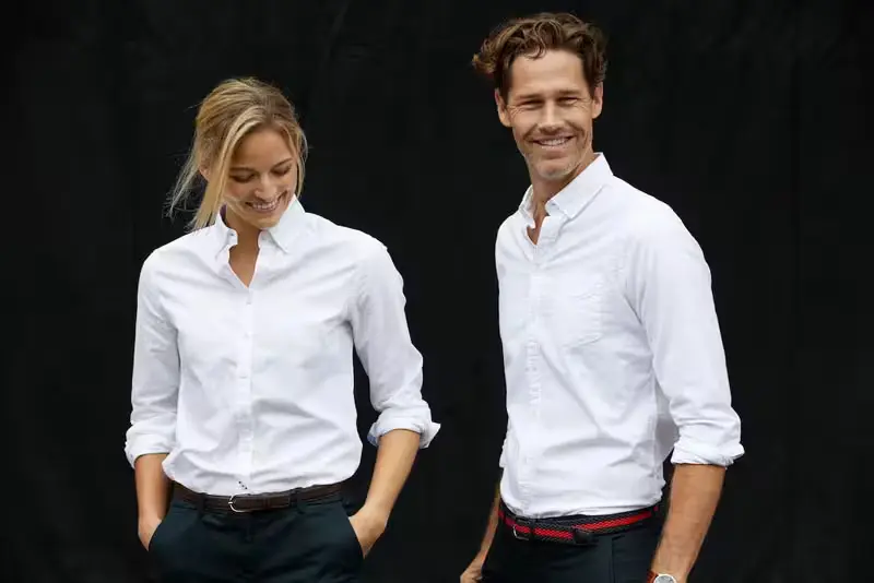 352401_352406_IMss20_BelfairOxfordShirtHansvilleShirt1