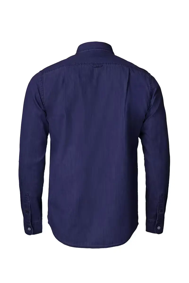 352404_558_EllensburgDenimShirt_B