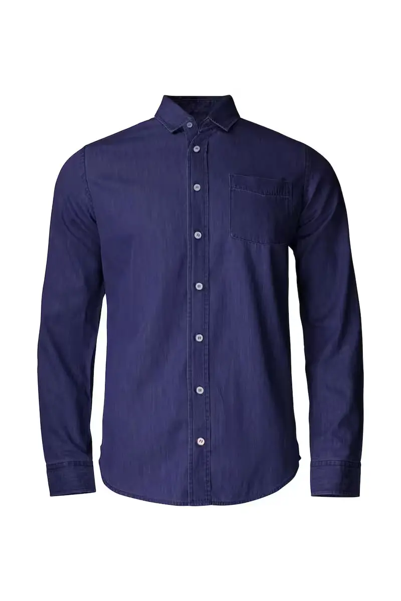 352404_558_EllensburgDenimShirt_F