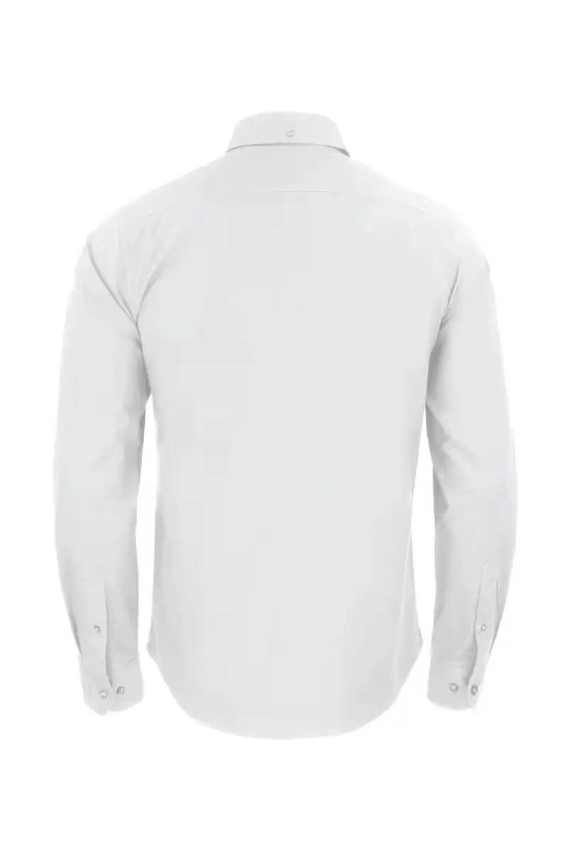 352406_00_HansvilleShirt_B