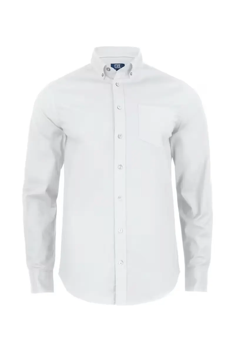 352406_00_HansvilleShirt_F