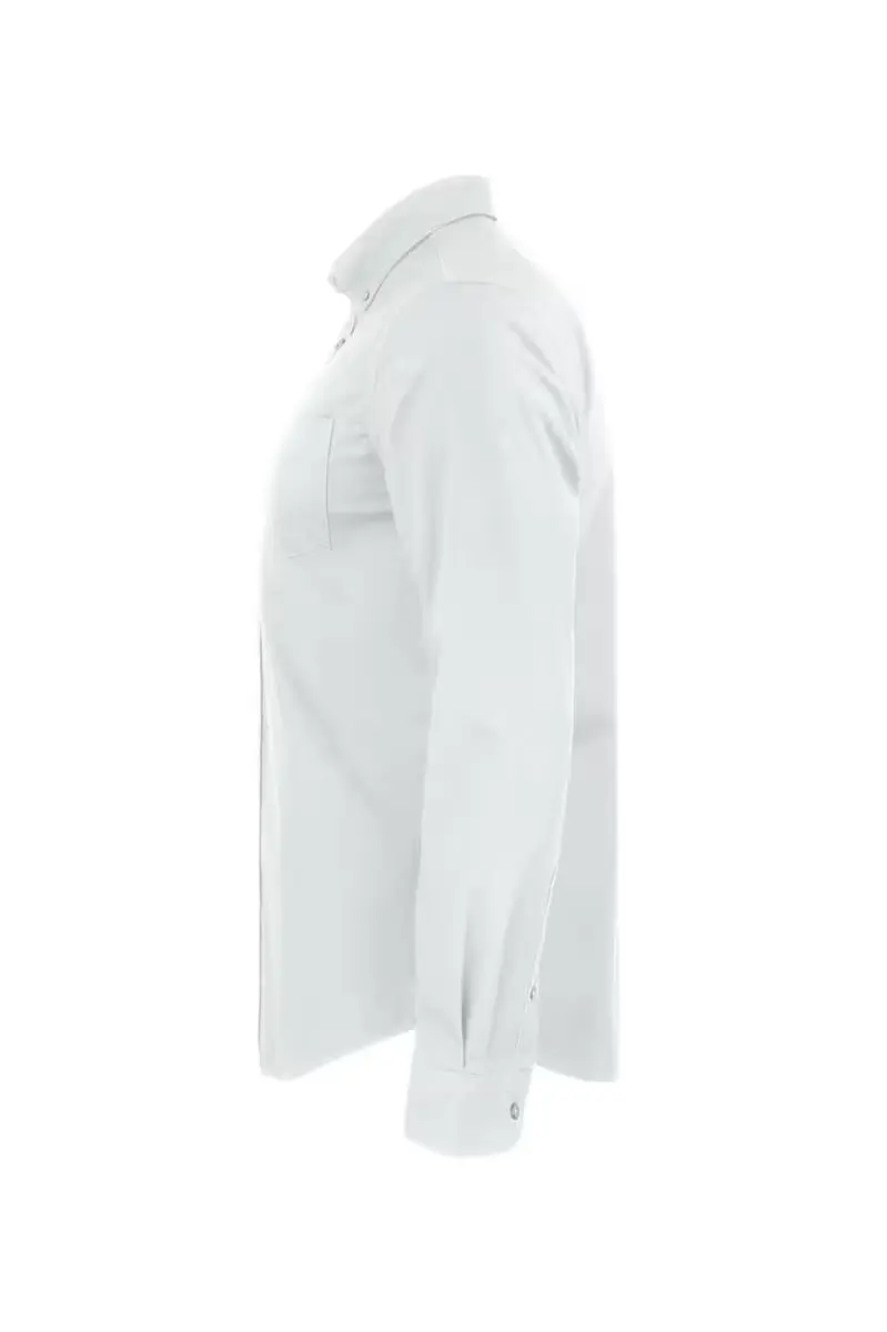 352406_00_HansvilleShirt_L