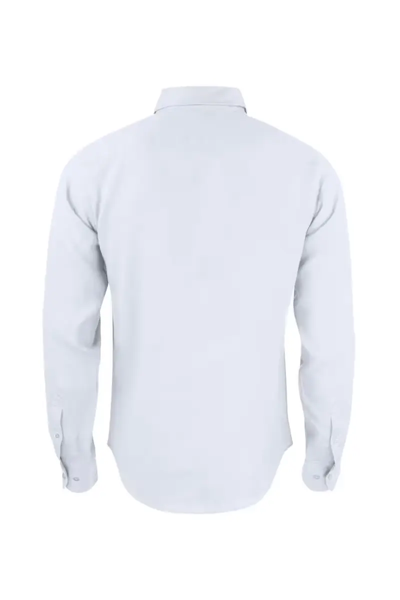 352408_00_SummerlandLinenShirt_B