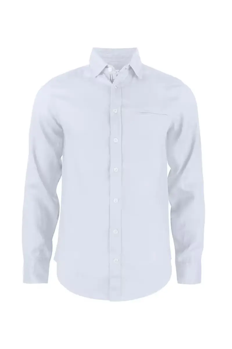 352408_00_SummerlandLinenShirt_F