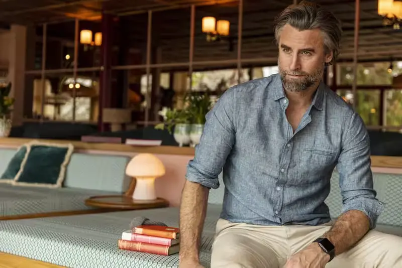 352408_IMss21_SummerlandLinenShirt