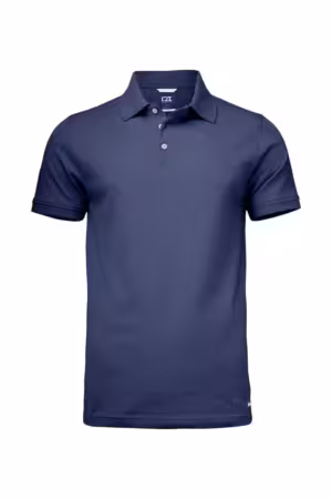 Herren Poloshirt